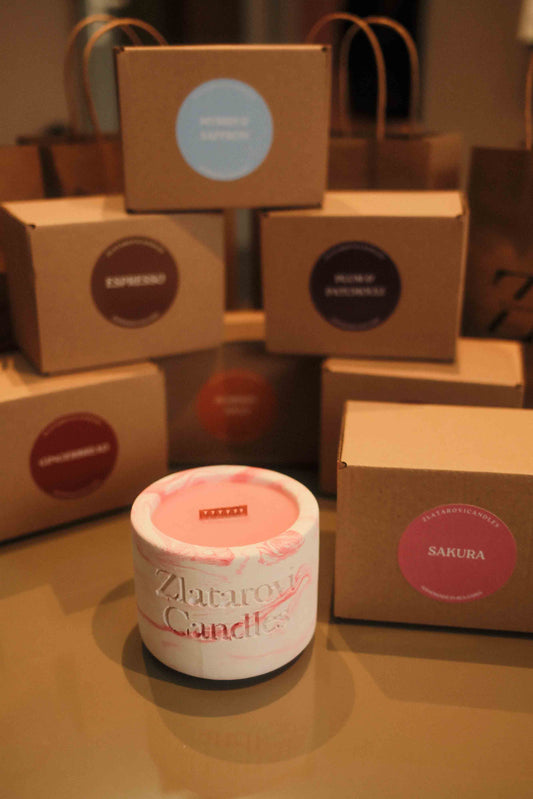 Sakura (Сакура)