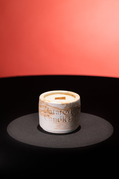 Espresso (Еспресо)